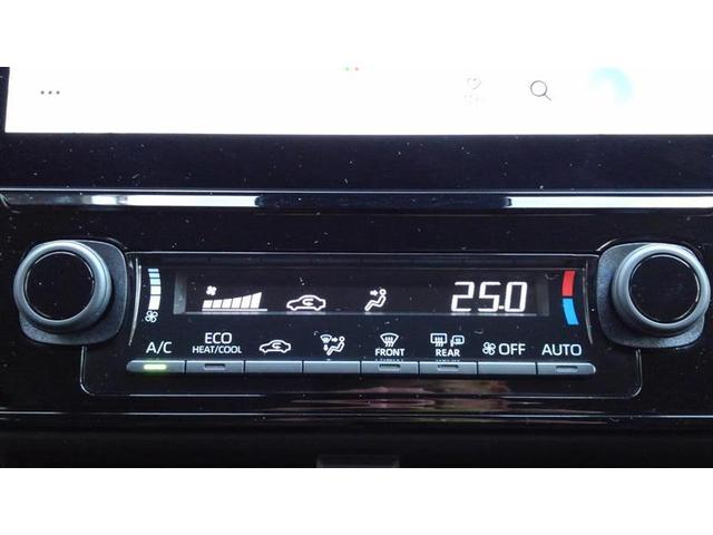 シエンタ ハイブリッドＺ　カーテンエアバック　地デジフルセグ　アクティブクルーズコントロール　ＡＣ１００Ｖ給電機能　盗難防止システム　横滑り防止機能　ＥＴＣ装備　ＴＶ・ナビ　ＬＥＤライト　キーフリー　パワーステアリング　ＡＢＳ（14枚目）