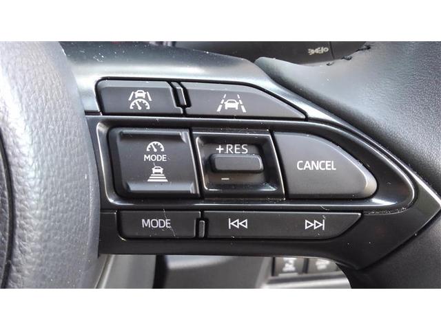 シエンタ ハイブリッドＺ　カーテンエアバック　地デジフルセグ　アクティブクルーズコントロール　ＡＣ１００Ｖ給電機能　盗難防止システム　横滑り防止機能　ＥＴＣ装備　ＴＶ・ナビ　ＬＥＤライト　キーフリー　パワーステアリング　ＡＢＳ（21枚目）