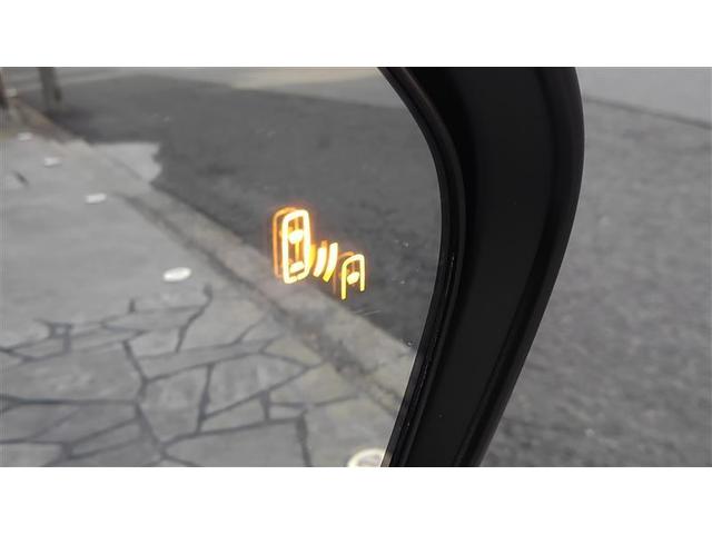 シエンタ ハイブリッドＺ　カーテンエアバック　地デジフルセグ　アクティブクルーズコントロール　ＡＣ１００Ｖ給電機能　盗難防止システム　横滑り防止機能　ＥＴＣ装備　ＴＶ・ナビ　ＬＥＤライト　キーフリー　パワーステアリング　ＡＢＳ（23枚目）