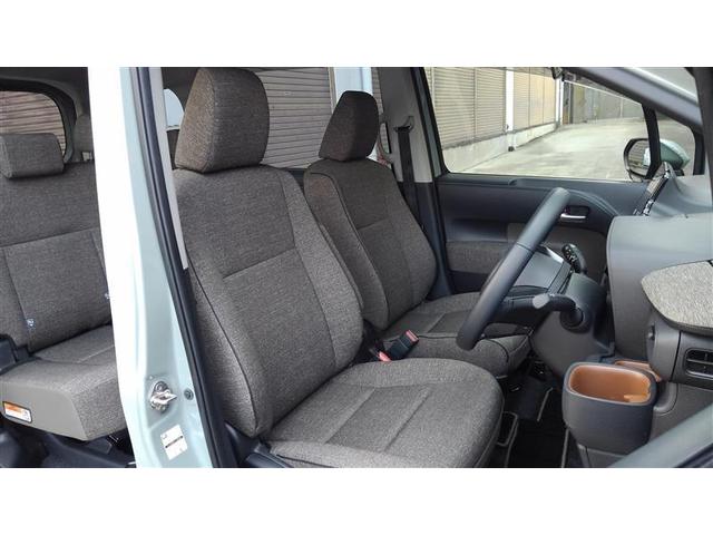 シエンタ ハイブリッドＺ　カーテンエアバック　地デジフルセグ　アクティブクルーズコントロール　ＡＣ１００Ｖ給電機能　盗難防止システム　横滑り防止機能　ＥＴＣ装備　ＴＶ・ナビ　ＬＥＤライト　キーフリー　パワーステアリング　ＡＢＳ（24枚目）