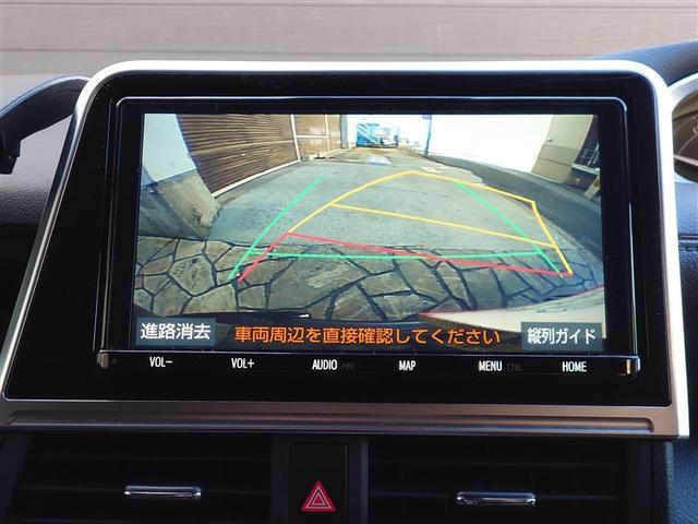 シエンタ ハイブリッド　Ｇ　セーフティーエディションＩＩ　ワンオーナー車　地デジＴＶ　ナビＴＶ　盗難防止システム　ドライブレコーダー　スマートキ　クルコン　３列シート　ＬＥＤライト　ＥＴＣ車載器　オートエアコン　キーレス　アイドリングストップ　アルミホイル（10枚目）