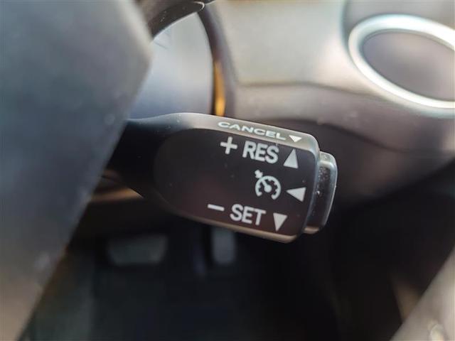 シエンタ ハイブリッド　Ｇ　セーフティーエディションＩＩ　ワンオーナー車　地デジＴＶ　ナビＴＶ　盗難防止システム　ドライブレコーダー　スマートキ　クルコン　３列シート　ＬＥＤライト　ＥＴＣ車載器　オートエアコン　キーレス　アイドリングストップ　アルミホイル（17枚目）