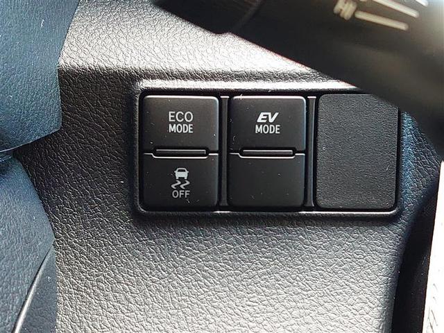 シエンタ ハイブリッド　Ｇ　セーフティーエディションＩＩ　ワンオーナー車　地デジＴＶ　ナビＴＶ　盗難防止システム　ドライブレコーダー　スマートキ　クルコン　３列シート　ＬＥＤライト　ＥＴＣ車載器　オートエアコン　キーレス　アイドリングストップ　アルミホイル（18枚目）