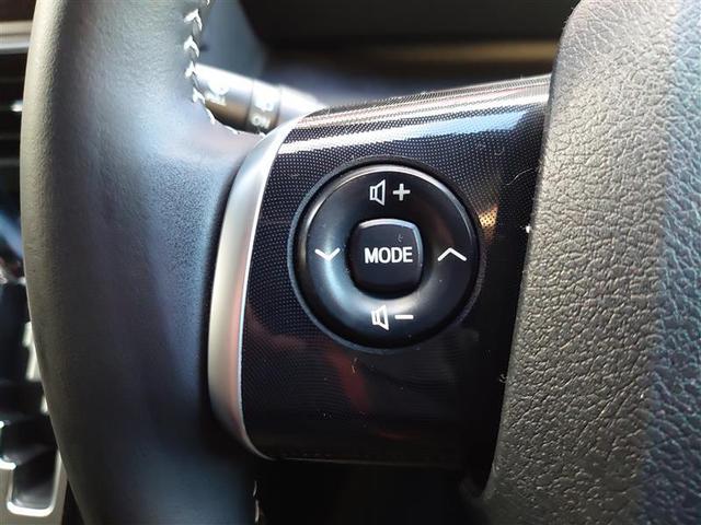 シエンタ ハイブリッド　Ｇ　セーフティーエディションＩＩ　ワンオーナー車　地デジＴＶ　ナビＴＶ　盗難防止システム　ドライブレコーダー　スマートキ　クルコン　３列シート　ＬＥＤライト　ＥＴＣ車載器　オートエアコン　キーレス　アイドリングストップ　アルミホイル（21枚目）