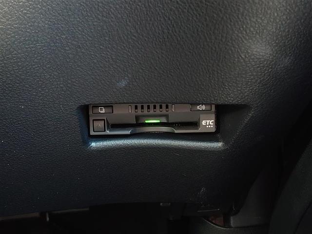 シエンタ ハイブリッド　Ｇ　セーフティーエディションＩＩ　ワンオーナー車　地デジＴＶ　ナビＴＶ　盗難防止システム　ドライブレコーダー　スマートキ　クルコン　３列シート　ＬＥＤライト　ＥＴＣ車載器　オートエアコン　キーレス　アイドリングストップ　アルミホイル（23枚目）