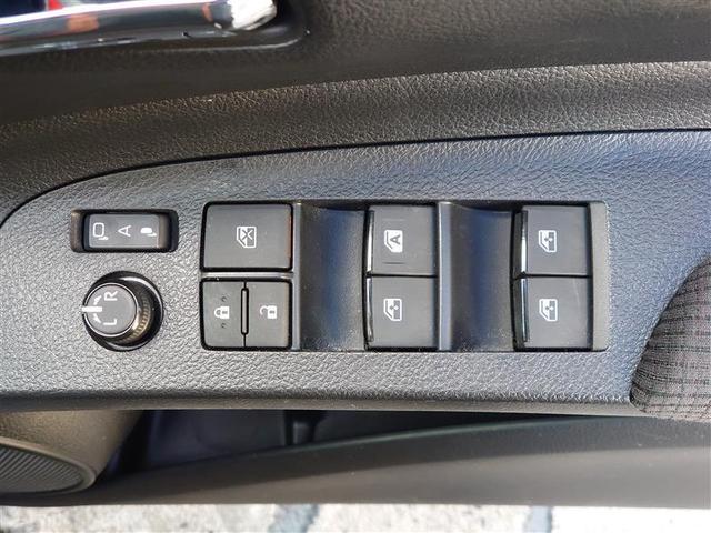 シエンタ ハイブリッド　Ｇ　セーフティーエディションＩＩ　ワンオーナー車　地デジＴＶ　ナビＴＶ　盗難防止システム　ドライブレコーダー　スマートキ　クルコン　３列シート　ＬＥＤライト　ＥＴＣ車載器　オートエアコン　キーレス　アイドリングストップ　アルミホイル（25枚目）