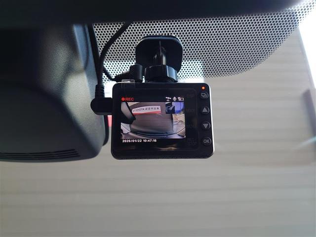 シエンタ ハイブリッド　Ｇ　セーフティーエディションＩＩ　ワンオーナー車　地デジＴＶ　ナビＴＶ　盗難防止システム　ドライブレコーダー　スマートキ　クルコン　３列シート　ＬＥＤライト　ＥＴＣ車載器　オートエアコン　キーレス　アイドリングストップ　アルミホイル（36枚目）