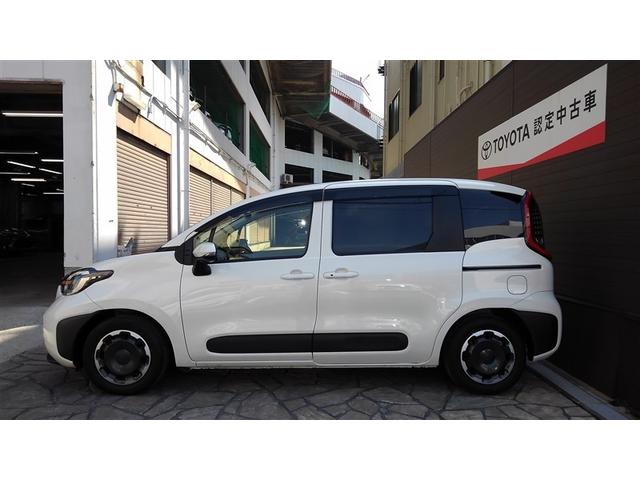 �y�g���^�F�蒆�Îԁz�܂邲�ƃN��-�j���O�i�����Ȃ����܂œO����j�A�ԗ������ؖ����i�Ԃ̏�Ԃ�O�ꌟ���j�A�����O�����ۏ؁i�����Ă�������S�I�j�A�R�̈��S���Z�b�g�ɂ����g���^�̔��X�̒��Îԃu�����h�ł�