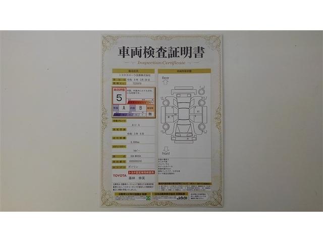 �ԗ������ؖ����t���ł��I����ł����ÎԂ̏�Ԃ������ɂ킩��悤�A�Ԃ̃v�����q�ϓI�ɂ��m�点�B�ԗ��̏�Ԃ�킸���ȃL�Y�����m�ɂ��`�����܂��B