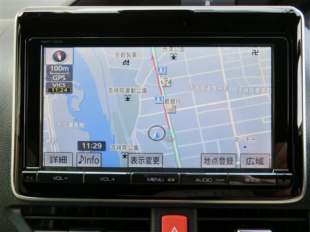 G バックモニター LEDヘッドランプ スマートキ- ETC(7枚目)