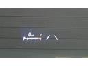 Z バックモニタ ワンオーナ 横滑り防止システム イモビ カーテンエアバッグ TV クルーズC エアコン スマートキ- アルミ 地デジ キーフリー パワステ ダブルエアバック LEDヘット エアバッグ(23枚目)