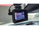 Z バックモニタ ワンオーナ 横滑り防止システム イモビ カーテンエアバッグ TV クルーズC エアコン スマートキ- アルミ 地デジ キーフリー パワステ ダブルエアバック LEDヘット エアバッグ(37枚目)