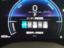 ハイブリッドＺ　クルーズＣ　横滑防止装置　リアカメラ　ワンオーナー車　フルセグ地デジ　ＬＥＤライト　メモリーナビゲーション　ナビ＆ＴＶ　盗難防止装置　電動シート　ドライブレコーダー　ＡＷ　キーレス　寒冷地仕様　ＡＢＳ（17枚目）