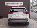 RAV4 G Zパッケージ インテリジェントクリアランスソナー エアロ AWD LEDライト アルミホイル オートクルーズ 横滑り防止装置 バックガイドモニター 盗難防止装置 デュアルエアバッグ メモリナビ キーレス ABS(6枚目)