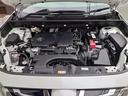 RAV4 G Zパッケージ インテリジェントクリアランスソナー エアロ AWD LEDライト アルミホイル オートクルーズ 横滑り防止装置 バックガイドモニター 盗難防止装置 デュアルエアバッグ メモリナビ キーレス ABS(8枚目)