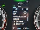 Ｘ　ダブルエアコン　フルセグ　ＬＥＤヘッド　盗難防止システム　ドライブレコーダー　バックカメラ　オートエアコン　クルーズコントロール　４ＷＤ　ＥＴＣ　エアバッグ　ワンオーナー　ＡＢＳ　メモリーナビ　ＴＳＳ（20枚目）