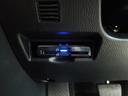 Ｘ　ダブルエアコン　フルセグ　ＬＥＤヘッド　盗難防止システム　ドライブレコーダー　バックカメラ　オートエアコン　クルーズコントロール　４ＷＤ　ＥＴＣ　エアバッグ　ワンオーナー　ＡＢＳ　メモリーナビ　ＴＳＳ（25枚目）