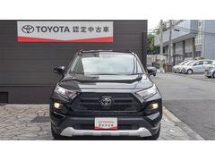 �ڥȥ西ǧ����ż֡ۤޤ뤴�ȥ���-�˥󥰡ʸ����ʤ���ޤ�Ű�������ˡ���ξ����������ʼ֤ξ��֤�Ű�측���ˡ����󥰥���ݾڡ���äƤ����¿����ˡ����Ĥΰ¿��򥻥åȤˤ����ȥ西����Ź����ż֥֥��ɤǤ� 3