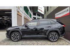 ���֥ȥ西�ȼ��Υ��󥰥���ݾڤĤ�����ǯ�ֵ�Υ̵���¤��󣶣����ܡ������������ʤ��оݡ�������˴��ֱ�Ĺ���ǽ�� 4