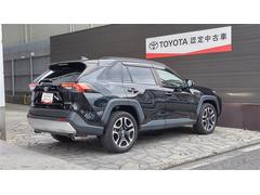 �¿��Υǥ����顼���ƤǤ��ä������������Ϥ������Ƥ��������ޤ������¿����������� 5