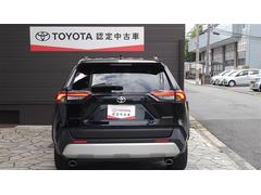 �����������⤴��������ĺ���ޤ��������ܿ��ͤ�����Ź�������������¼ֳ�ǧ�Ѥ߸�Τ������Ȥ����Ƥ�ĺ���Ƥ���ޤ����ʽ����Ѥ˴ؤ��ޤ��Ƥ�Ǻܲ��ʤȰۤʤ�����������ѤȤʤ�ޤ����ܤ����ϥ����åդؤ��ҤͲ��� 6