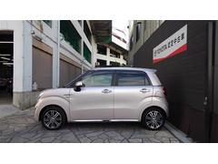 �ڥȥ西ǧ����ż֡ۤޤ뤴�ȥ���ݥ˥󥰡ʸ����ʤ���ޤ�Ű�������ˡ���ξ����������ʼ֤ξ��֤�Ű�측���ˡ����󥰥���ݾڡ���äƤ����¿����ˡ����Ĥΰ¿��򥻥åȤˤ����ȥ西����Ź����ż֥֥��ɤǤ� 4