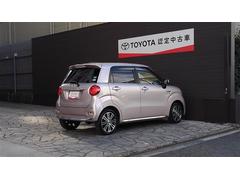 �¿��Υǥ����顼���ƤǤ��ä������������Ϥ������Ƥ��������ޤ������¿����������� 5