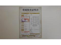 ��ξ�����������դ��Ǥ�������Ǥ���ż֤ξ��֤������ˤ狼��褦���֤Υץ����Ҵ�Ū�ˤ��Τ餻����ξ�ξ��֤�鷺���ʥ��������Τˤ��������ޤ��� 2