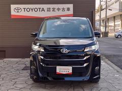 ���֥ȥ西�ȼ��Υ��󥰥���ݾڤĤ�����ǯ�ֵ�Υ̵���¤��󣶣����ܡ������������ʤ��оݡ�������˴��ֱ�Ĺ���ǽ�� 3