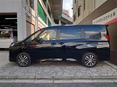 �ڥȥ西ǧ����ż֡ۤޤ뤴�ȥ���ݥ˥󥰡ʸ����ʤ���ޤ�Ű�������ˡ���ξ����������ʼ֤ξ��֤�Ű�측���ˡ����󥰥���ݾڡ���äƤ����¿����ˡ����Ĥΰ¿��򥻥åȤˤ����ȥ西����Ź����ż֥֥��ɤǤ� 4