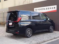 �¿��Υǥ����顼���ƤǤ��ä������������Ϥ������Ƥ��������ޤ������¿����������� 5