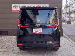 �����������⤴��������ĺ���ޤ��������ܿ��ͤ�����Ź���¼ֳ�ǧ�Ѥ߸�Τ������Ȥ����Ƥ�ĺ���Ƥ���ޤ����ʽ����Ѥ˴ؤ��ޤ��Ƥ�Ǻܲ��ʤȰۤʤ�����������ѤȤʤ�ޤ����ܤ����ϥ����åդؤ��ҤͲ��������� 6