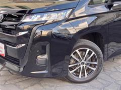 ���ҤΤ��֤��������������꤬�Ȥ��������ޤ������ˤʤ뤪�֤Ϥ����ڤˤ��䤤��碌�������ޤ��� 7