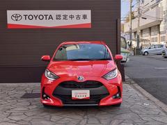 ���֥ȥ西�ȼ��Υ��󥰥���ݾڤĤ�����ǯ�ֵ�Υ̵���¤��󣶣����ܡ������������ʤ��оݡ�������˴��ֱ�Ĺ���ǽ�� 3