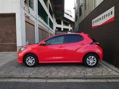 �ڥȥ西ǧ����ż֡ۤޤ뤴�ȥ���-�˥󥰡ʸ����ʤ���ޤ�Ű�������ˡ���ξ����������ʼ֤ξ��֤�Ű�측���ˡ����󥰥���ݾڡ���äƤ����¿����ˡ����Ĥΰ¿��򥻥åȤˤ����ȥ西����Ź����ż֥֥��ɤǤ� 4