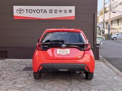 �����������⤴��������ĺ���ޤ��������ܿ��ͤ�����Ź���¼ֳ�ǧ�Ѥ߸�Τ������Ȥ����Ƥ�ĺ���Ƥ���ޤ����ʽ����Ѥ˴ؤ��ޤ��Ƥ�Ǻܲ��ʤȰۤʤ�����������ѤȤʤ�ޤ����ܤ����ϥ����åդؤ��ҤͲ��������� 6