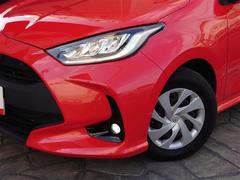 ���ҤΤ��֤��������������꤬�Ȥ��������ޤ������ˤʤ뤪�֤Ϥ����ڤˤ��䤤��碌�������ޤ��� 7