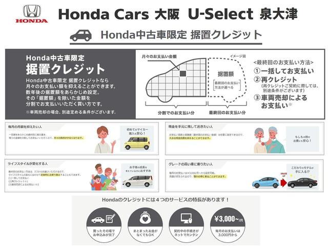 スタンダード・Lホワイトクラッシースタイル 当社デモカー 衝突被害軽減装置 サイド&カーテンエアバック 純正ナビ・・CD/DVD/BTA/USB/MR・・バックカメラ ETC HIDライト シートヒーター ライトベージュ千鳥内装生地(15枚目)