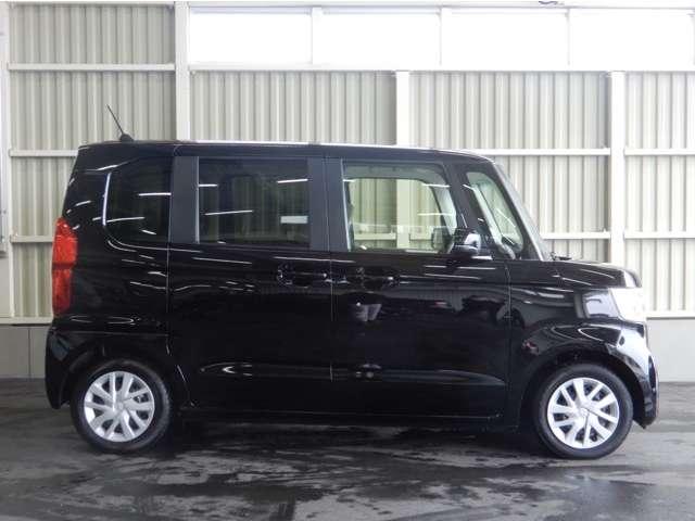 G・Lホンダセンシング 弊社試乗車 ETC フルセグ リアカ(7枚目)