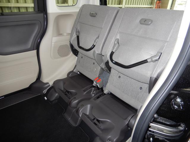 G・Lホンダセンシング 弊社試乗車 ETC フルセグ リアカ(36枚目)