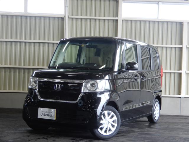 G・Lホンダセンシング 弊社試乗車 ETC フルセグ リアカ(40枚目)