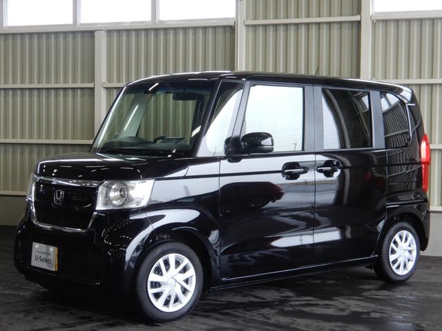 G・Lホンダセンシング 弊社試乗車 ETC フルセグ リアカ(42枚目)