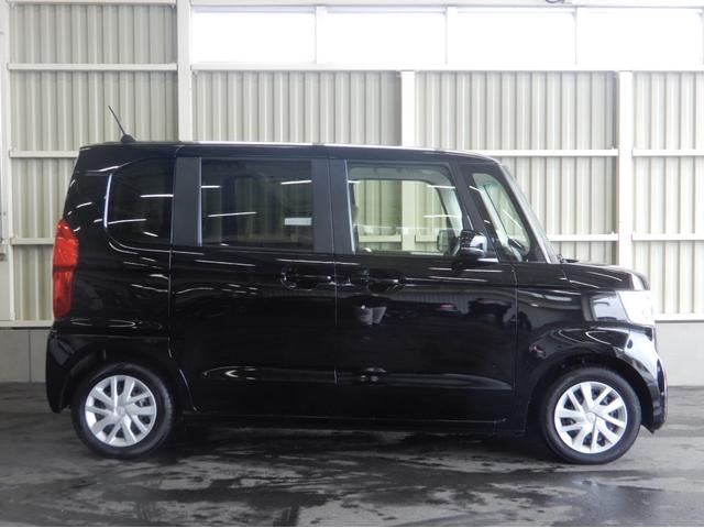 G・Lホンダセンシング 弊社試乗車 ETC フルセグ リアカ(45枚目)