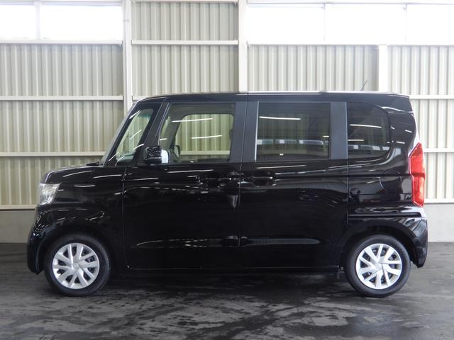 G・Lホンダセンシング 弊社試乗車 ETC フルセグ リアカ(48枚目)