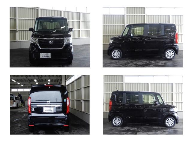 G・Lホンダセンシング 弊社試乗車 ETC フルセグ リアカ(53枚目)