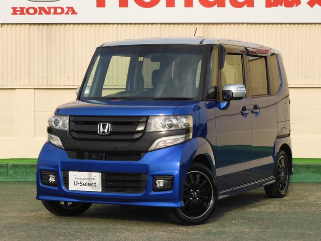 2トーンカラースタイル G・ターボLパッケージ メモリーナビ(38枚目)