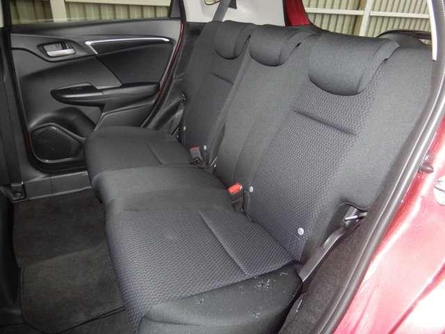 13G・L ホンダセンシング 弊社試乗車 ETC フルセグ(13枚目)