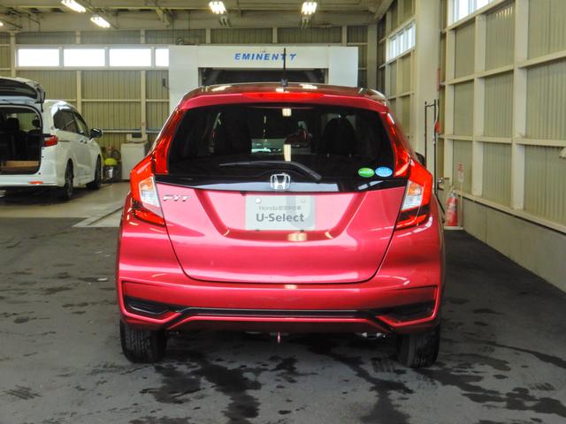 13G・L ホンダセンシング 弊社試乗車 ETC フルセグ(47枚目)