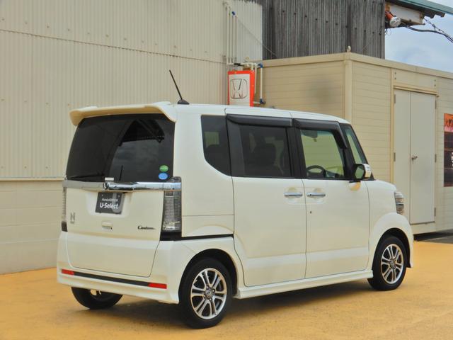 G・Lパッケージ メモリーナビ リヤカメラ ETC(2枚目)