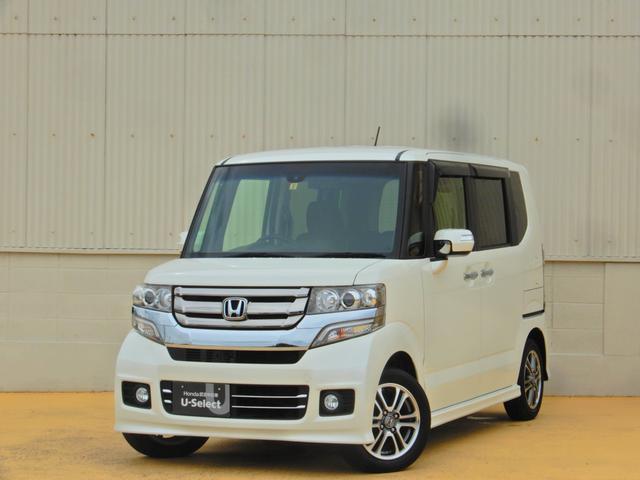 G・Lパッケージ メモリーナビ リヤカメラ ETC(40枚目)